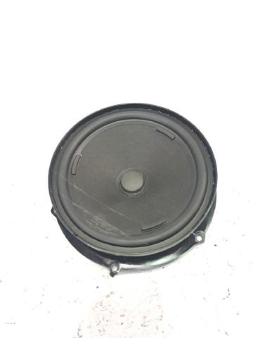 3G0035454 VAG