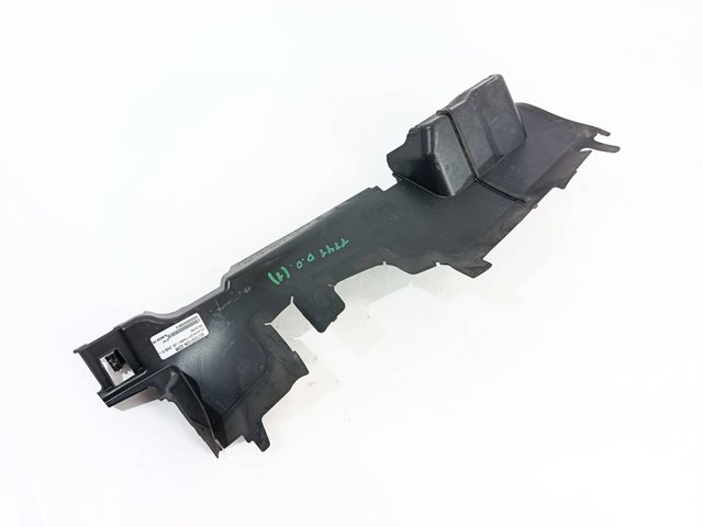 3G0121284C VAG