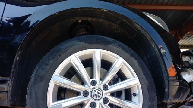 3G0805912T VAG