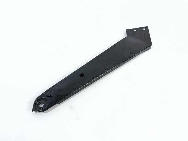3G0805932 VAG