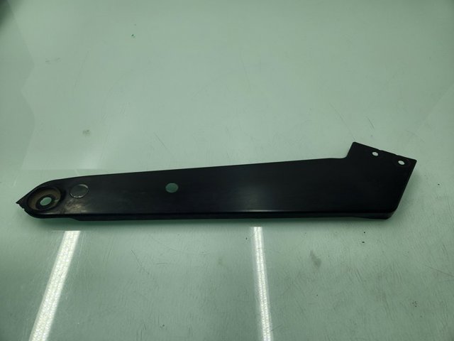 3G0805932 VAG