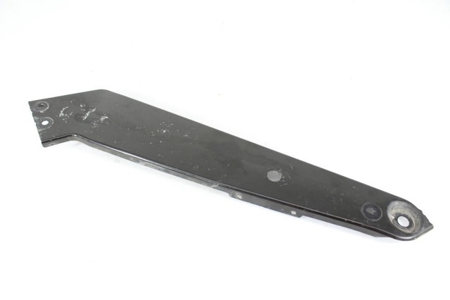 3G0805932 VAG