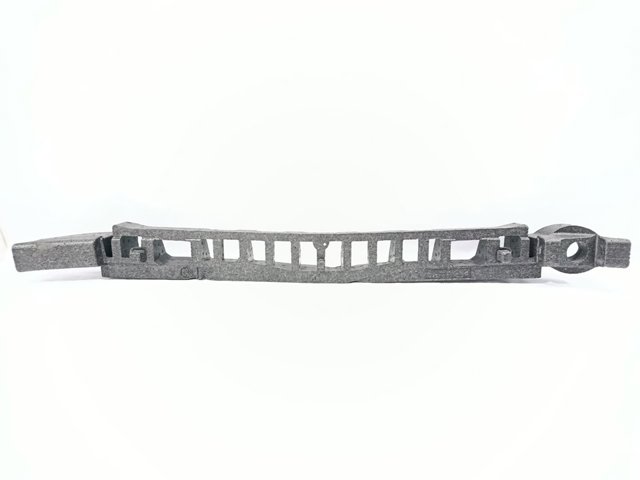 3G0807251 VAG