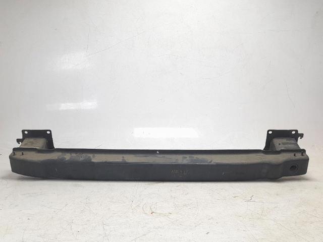 Wzmocnienie zderzaka tylnego Volkswagen Passat 3G2, CB2