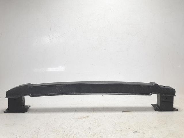 Wzmocnienie zderzaka tylnego Volkswagen Passat 3G2, CB2