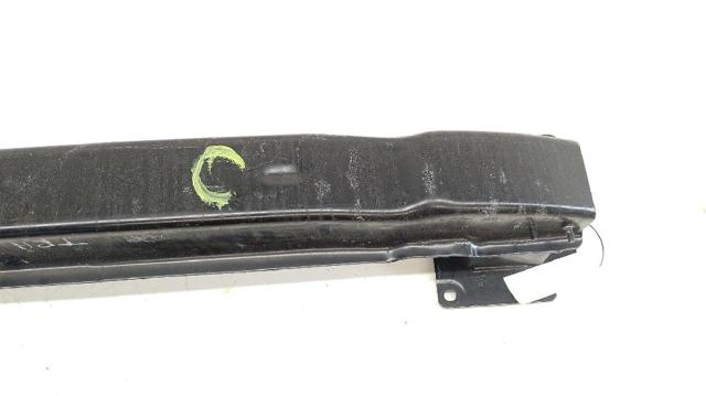 Wzmocnienie zderzaka tylnego Volkswagen Passat 3G2, CB2