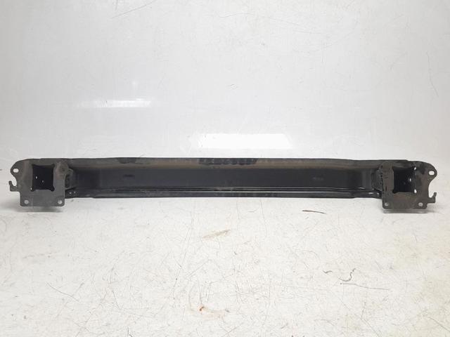 Wzmocnienie zderzaka tylnego Volkswagen Passat 3G2, CB2