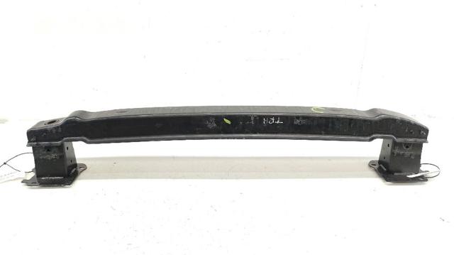 Wzmocnienie zderzaka tylnego Volkswagen Passat 3G2, CB2