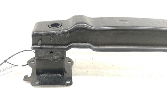 Wzmocnienie zderzaka tylnego Volkswagen Passat 3G2, CB2