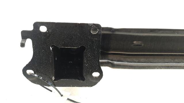 Wzmocnienie zderzaka tylnego Volkswagen Passat 3G2, CB2