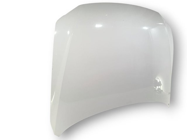 Maska silnika 3G0823031C VAG