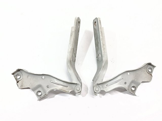 3G0823302 VAG