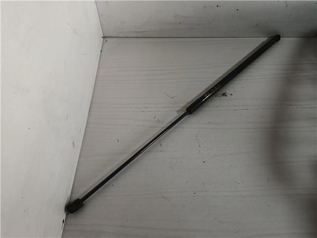 Amortyzator maski 3G0823359 VAG