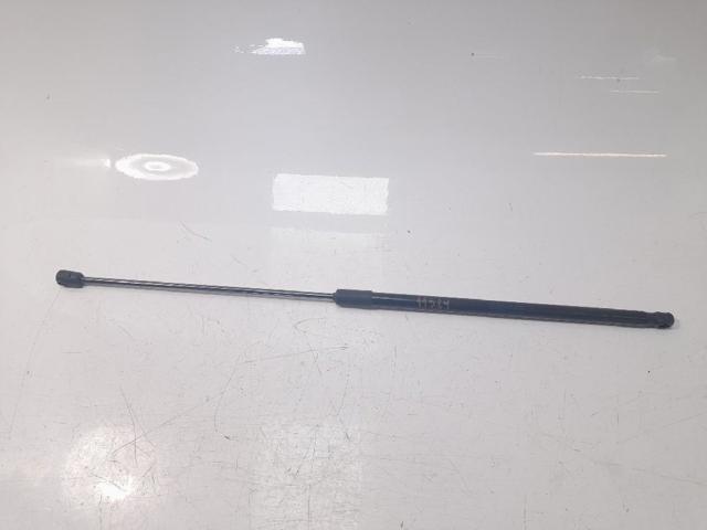 Amortyzator maski 3G0823359A VAG