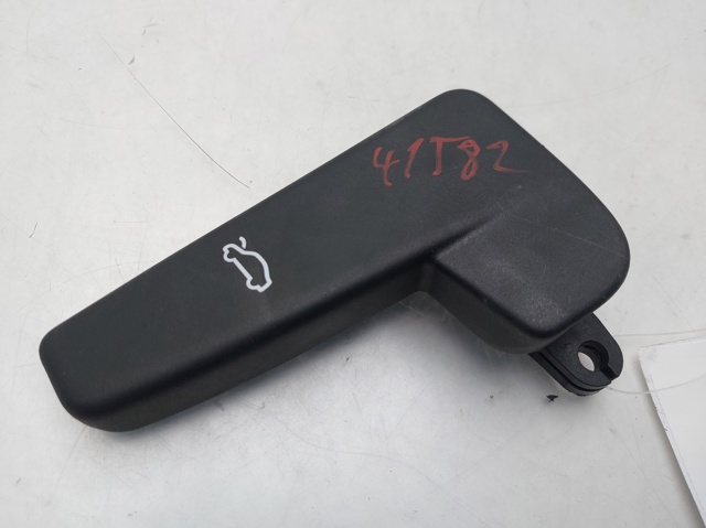 3G0823533 VAG