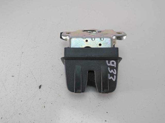 3G0827503C VAG