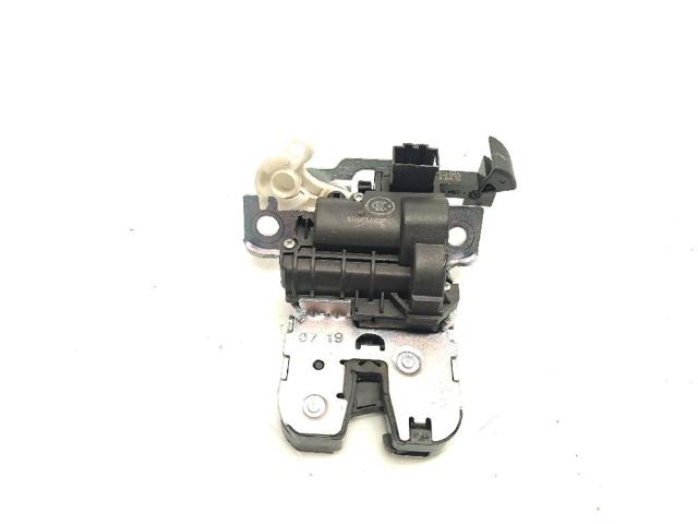 3G0827503C VAG