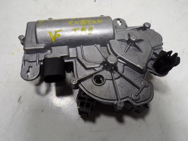 3G0827887B VAG