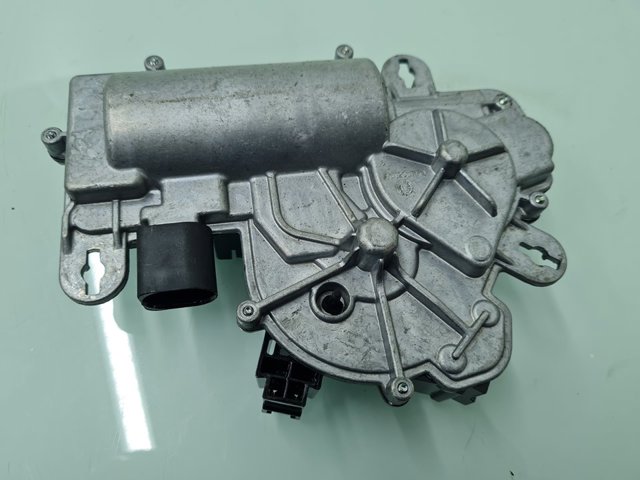 3G0827887C VAG