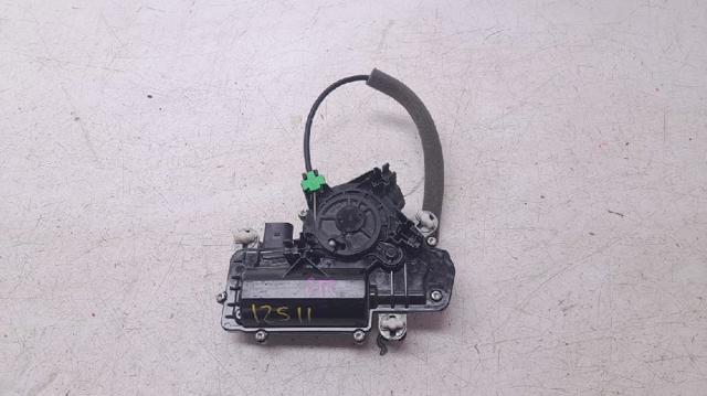 3G0827887C VAG