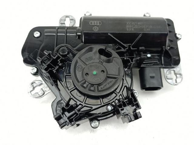 3G0827887C VAG