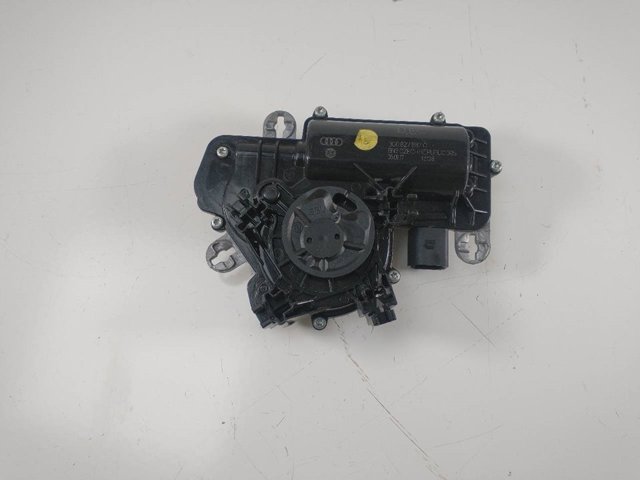 3G0827887C VAG