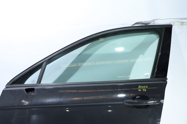 Drzwi przednie lewe do Volkswagen Passat 3G2, CB2