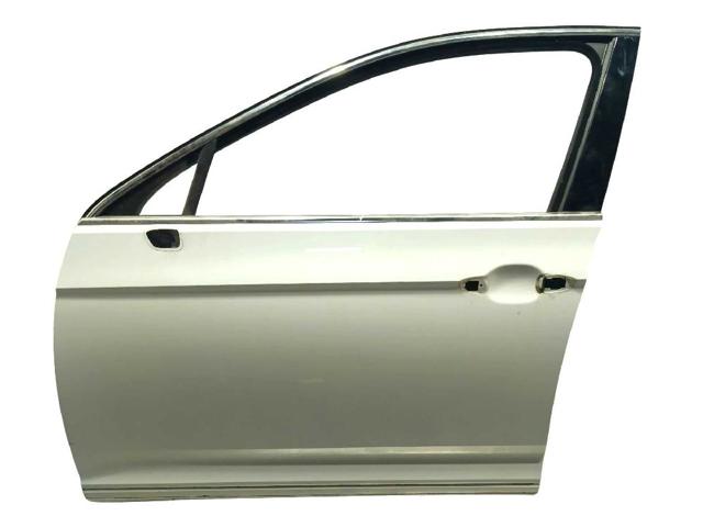  Volkswagen Passat  (2014-2026)