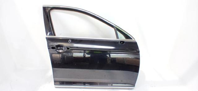 Volkswagen Passat (3G2, CB2)