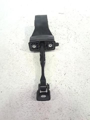 3G0837249A VAG