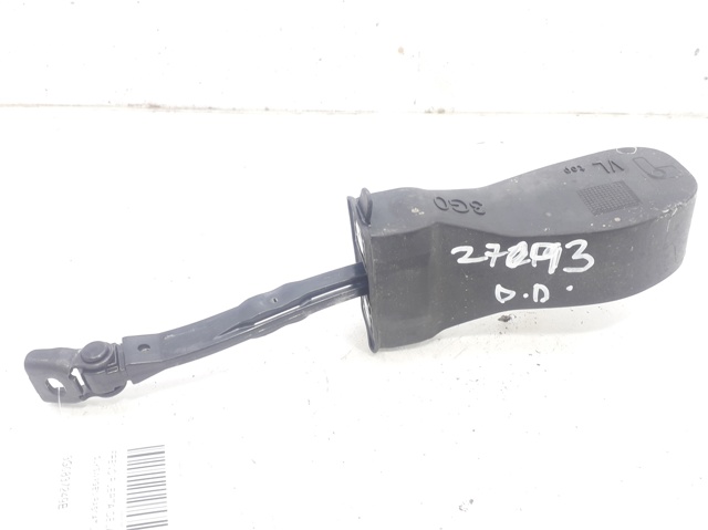 3G0837249B VAG