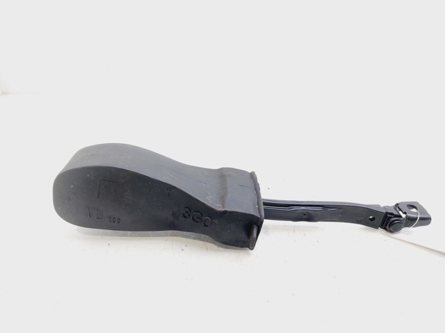 3G0837267 VAG