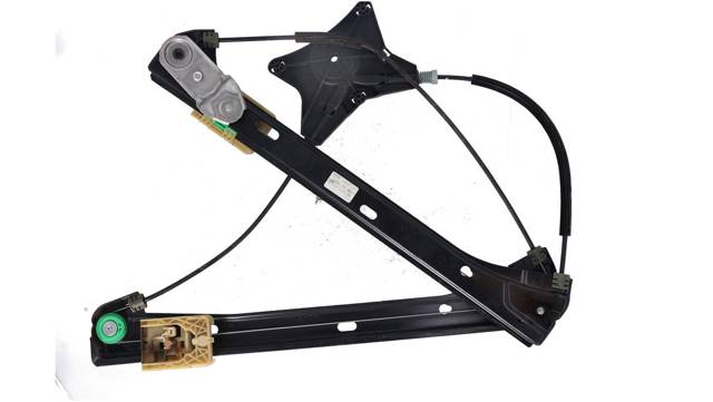 Mechanizm podnoszenia szyby drzwi przednich prawych 3G0837462C VAG