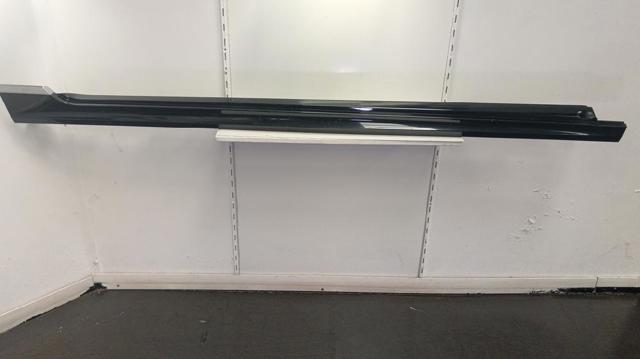 3G0853858 VAG
