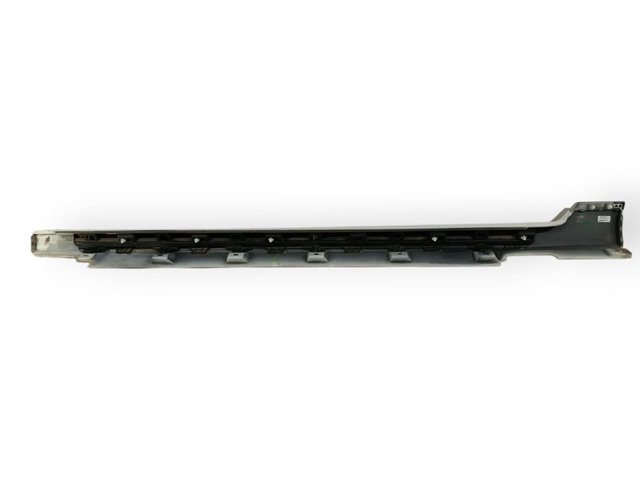 3G0853858 VAG