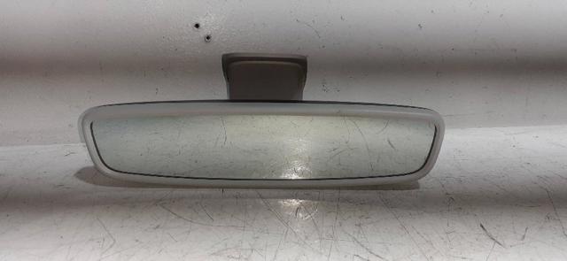 3G0857511 VAG
