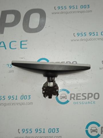 3G0857511 VAG