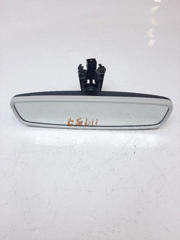 3G0857511 VAG