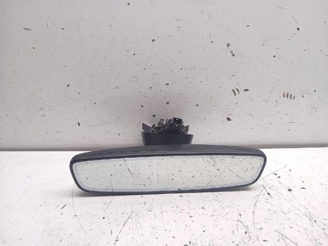 3G0857511 VAG