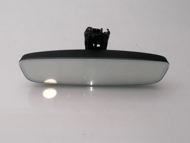 3G0857511AC VAG