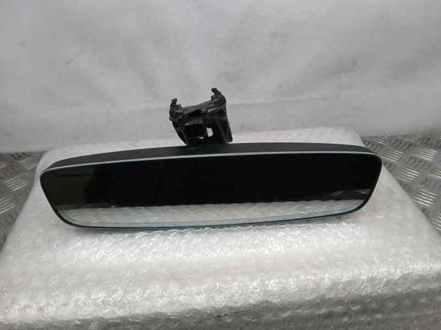 3G0857511AC VAG
