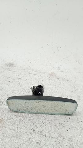 3G0857511AC VAG