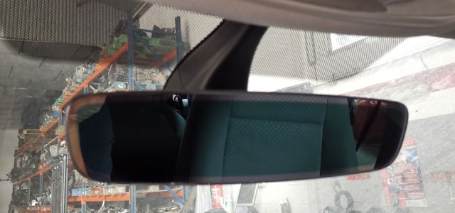 3G0857511AC VAG