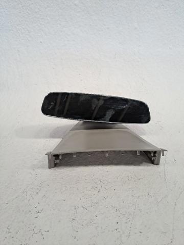 3G0857511AC9B9 VAG