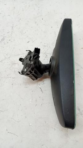 3G0857511AC9B9 VAG