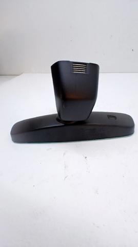 3G0857511AC9B9 VAG
