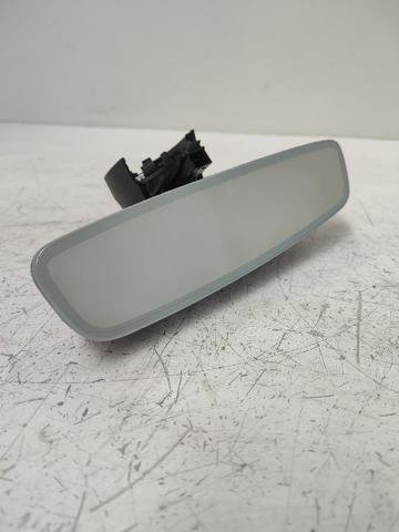 3G0857511AD VAG