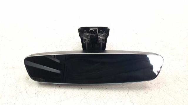 3G0857511AD VAG