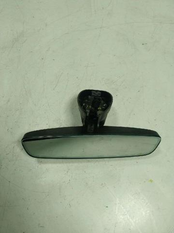 3G0857511AD VAG