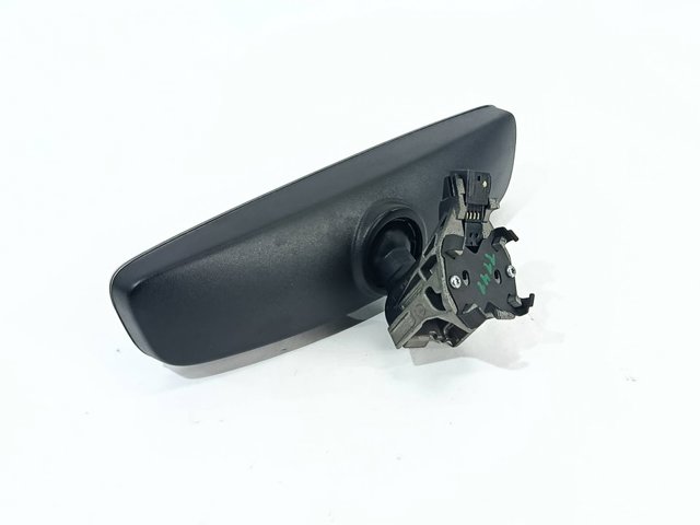 3G0857511AD VAG